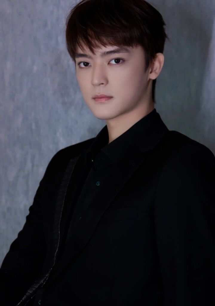 Han Yiting