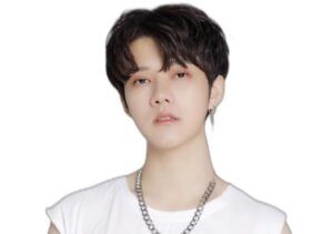 He boyuan perfil