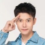 He Boyuan