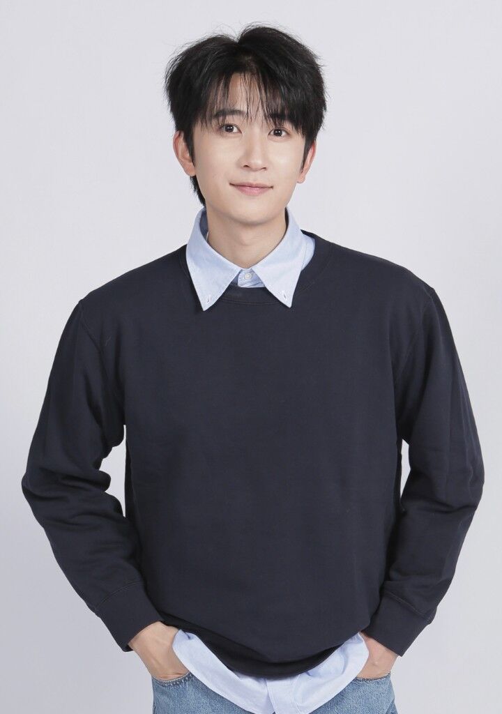 Hou Pengyan
