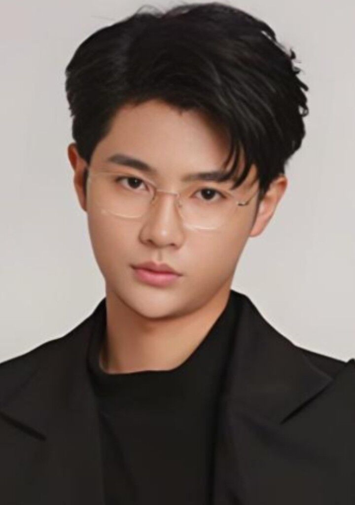 Hu Lingchen