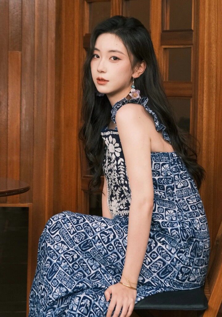 Hu Yaowen