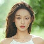 Jiang Mingxi