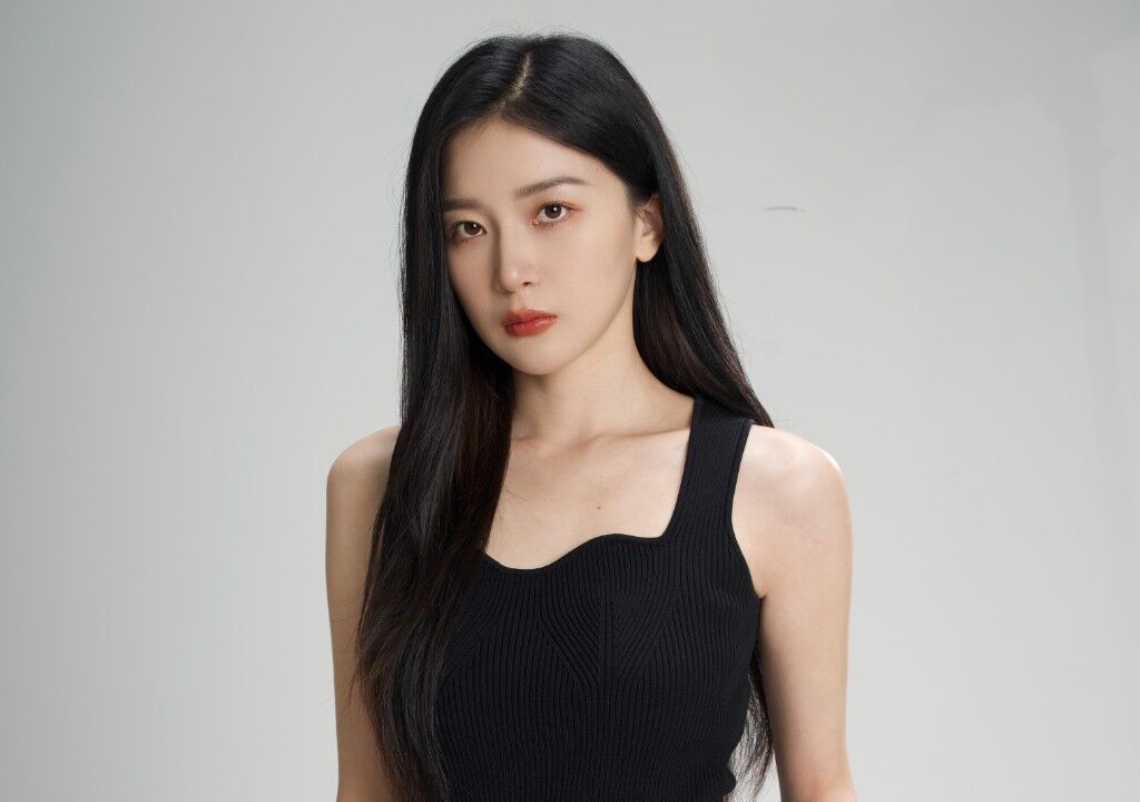 Jiang Yao