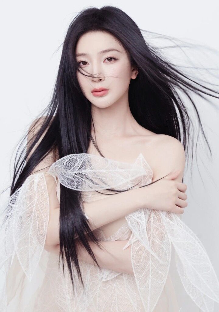 Jiang Yao