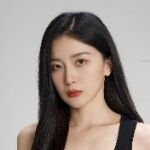 Jiang Yao