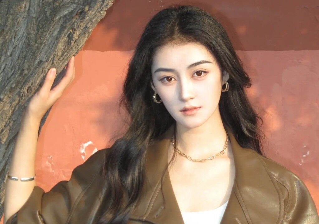 Jiao Yu