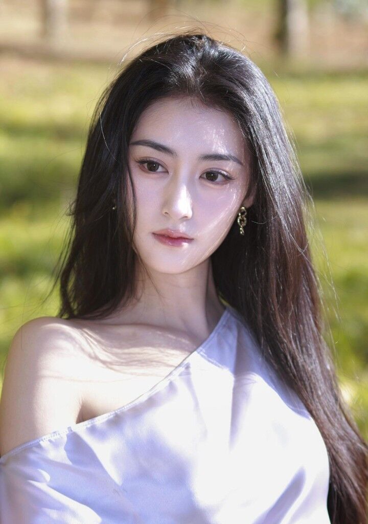 Jiao Yu