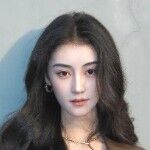 Jiao Yu