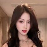 Jin Meixi