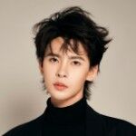 Jin Wang