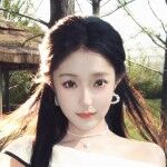 Kan Ziyi