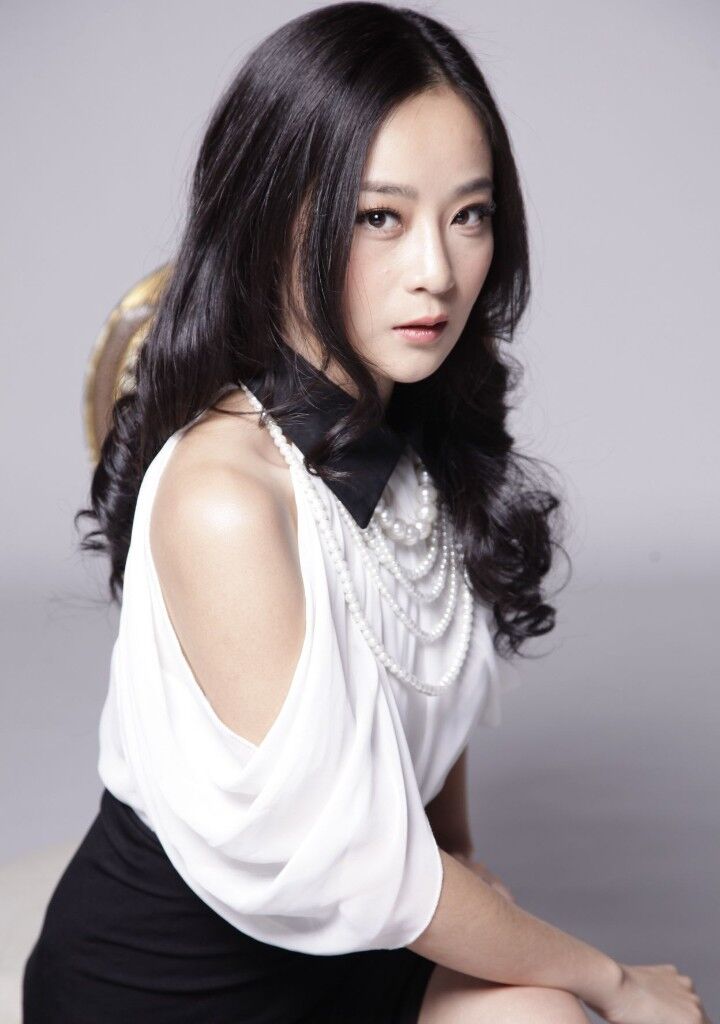 Kong Yingzhi