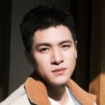 Lei Fengrui
