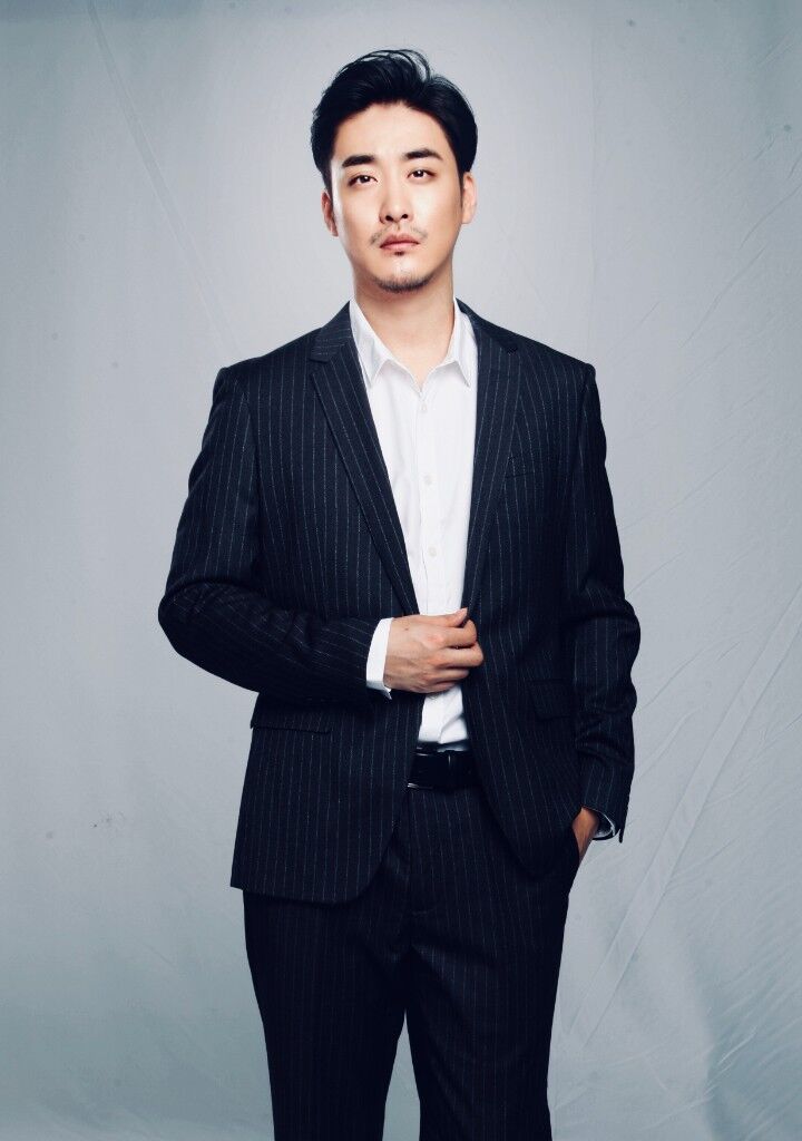 Li Ji