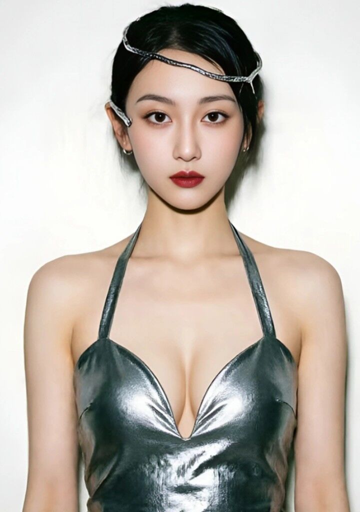 Li Jiatong
