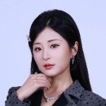 Li Mengna