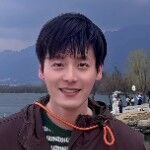 Li Mujie