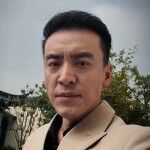 Li Shangyu