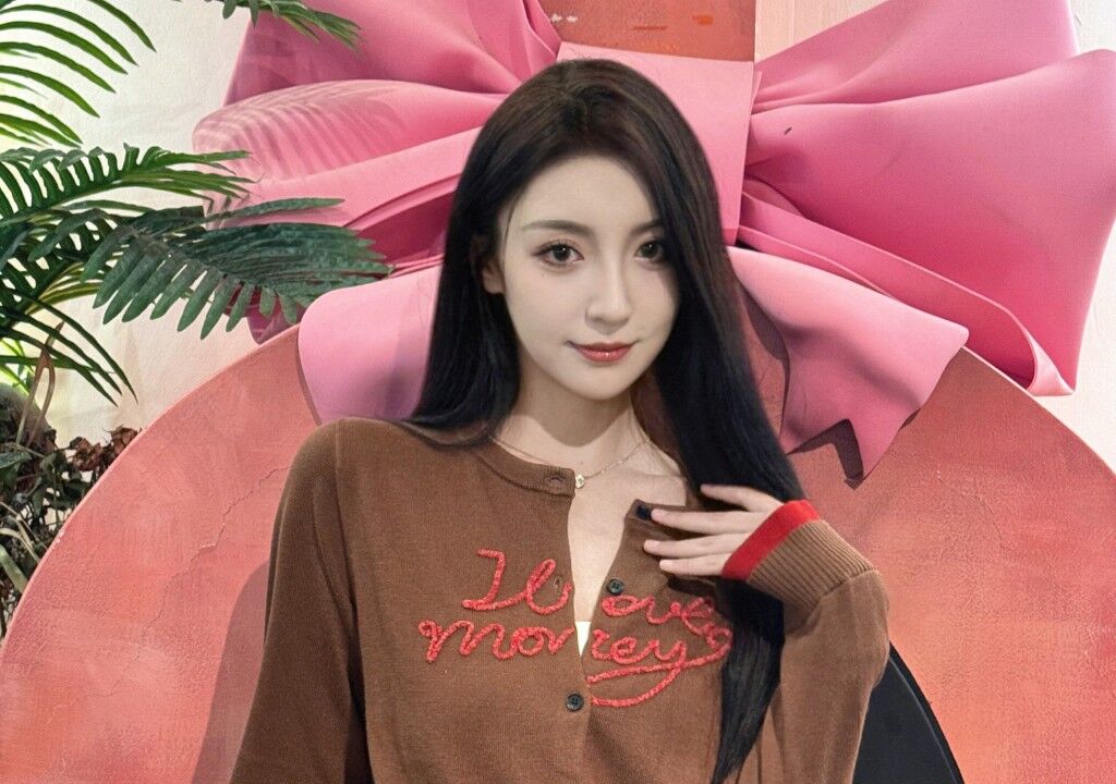 Li Xiwen