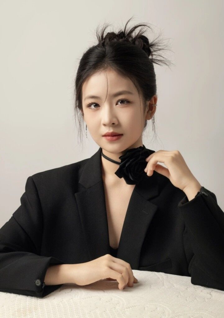 Li Xiyuan