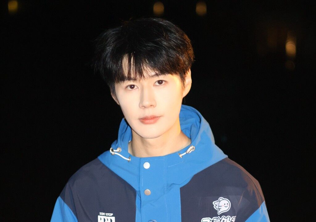 Li Youlin