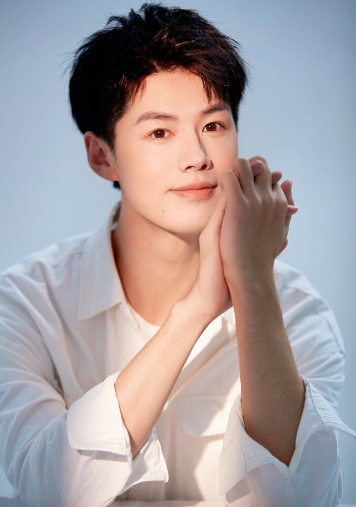 Li Youlin