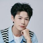 Li Youlin