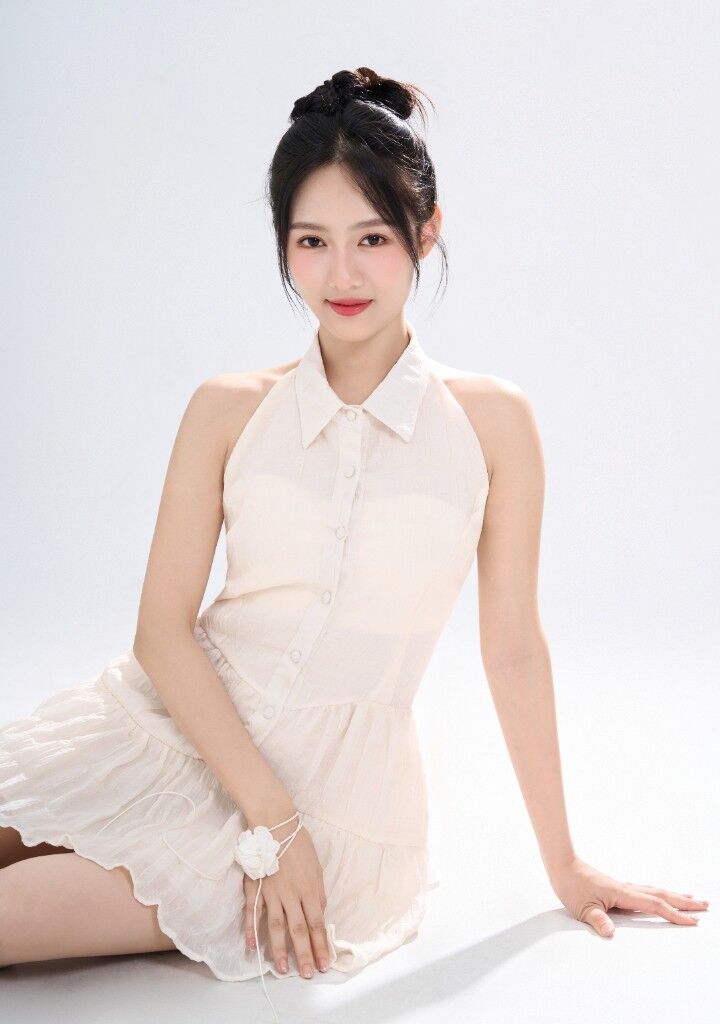 Li Yuanjing