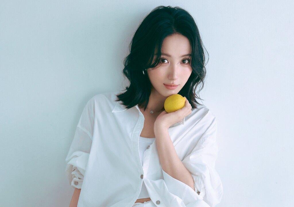Li Zhao