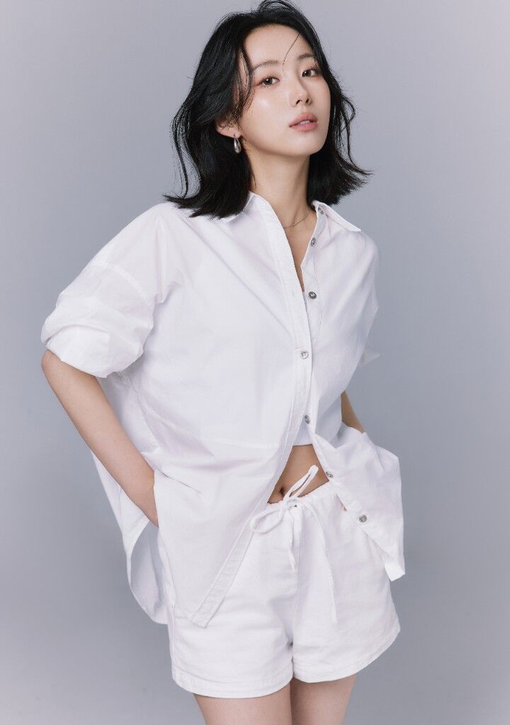Li Zhao