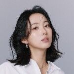 Li Zhao
