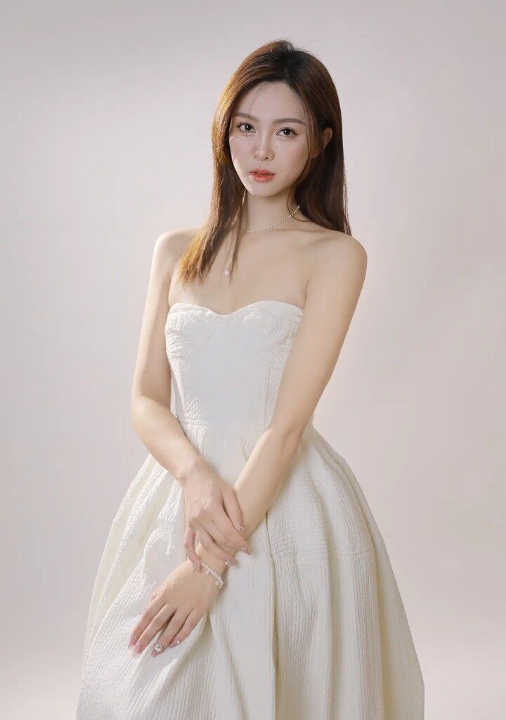 Liang Sijia