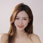 Liang Sijia