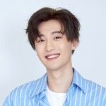Lin Shaorong