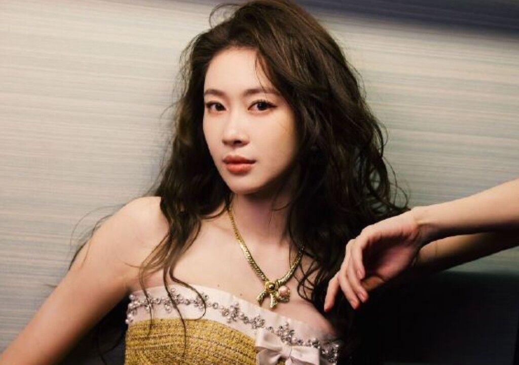 Lin Yanlai