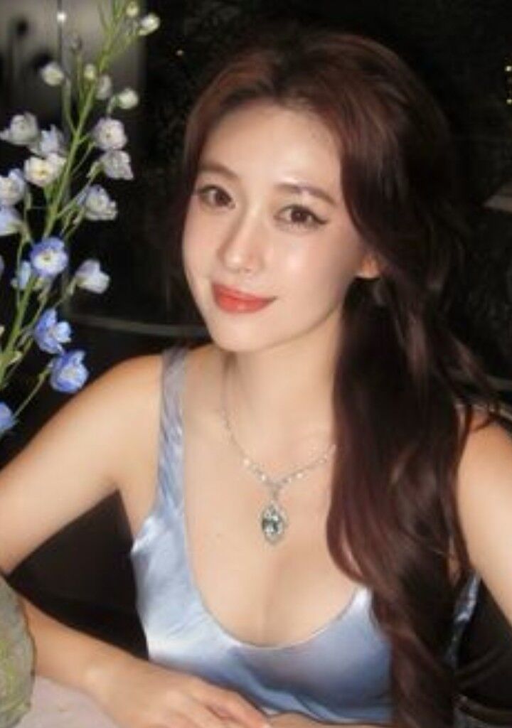 Lin Yanlai