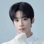 Lin Yuxi