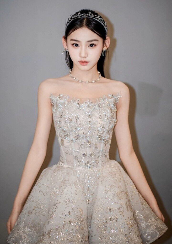 Liu Jiaxi