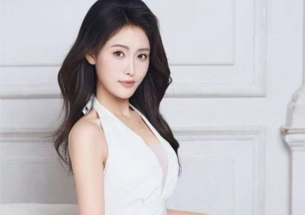 Liu Xingchen