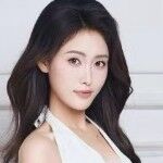 Liu Xingchen