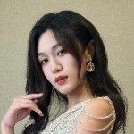 Liu Xinyue