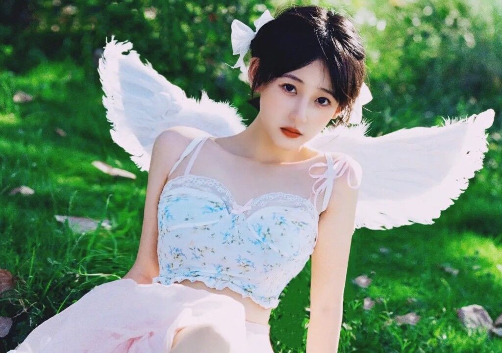 Liu Xun