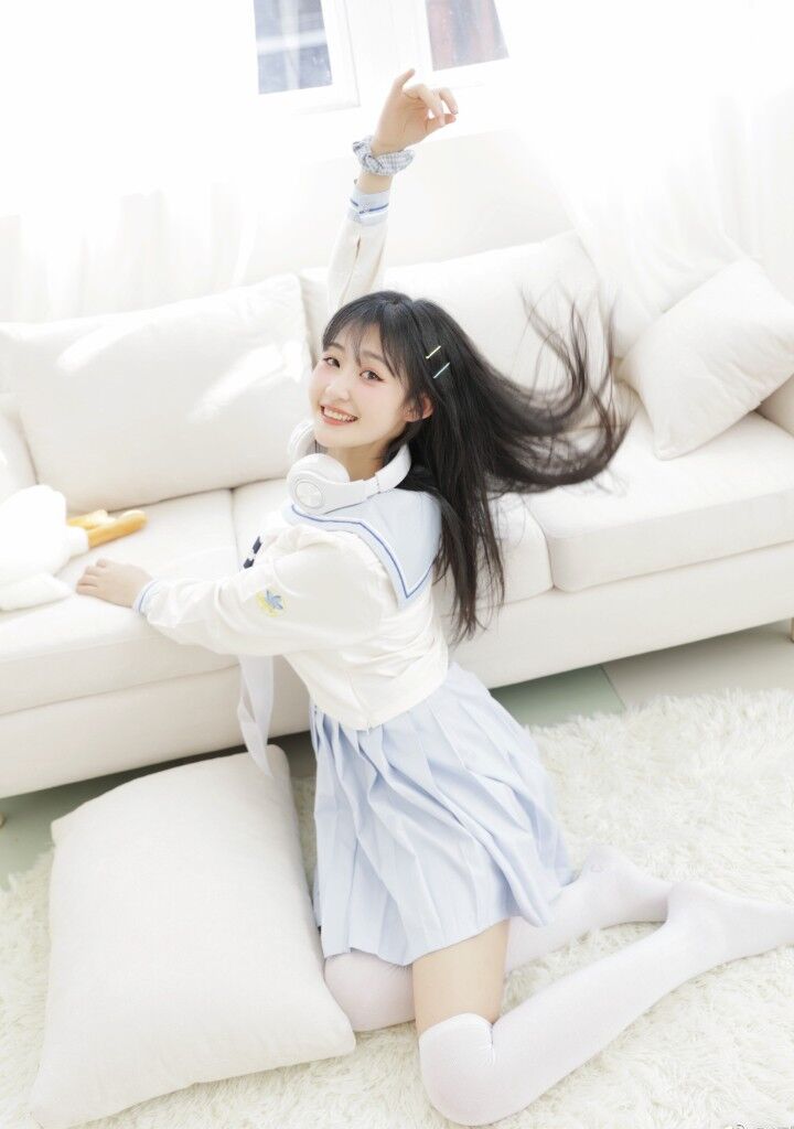 Liu Xun