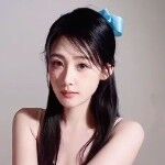 Liu Xun