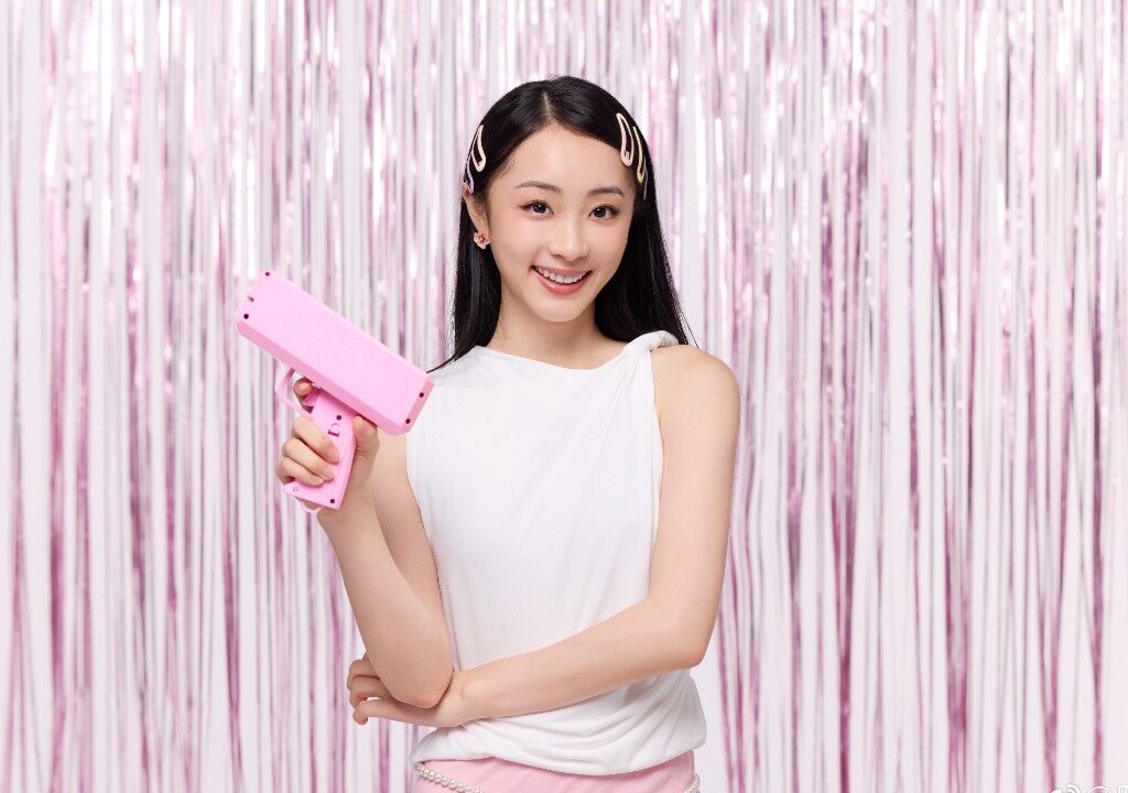 Lu Chenlin