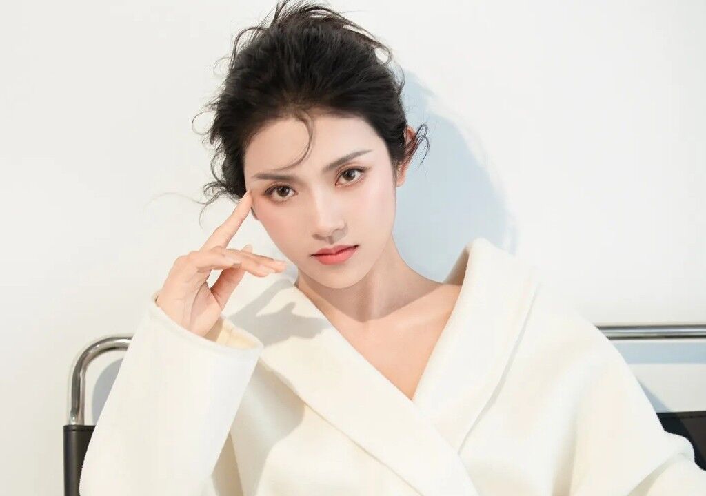 Lu Lulu