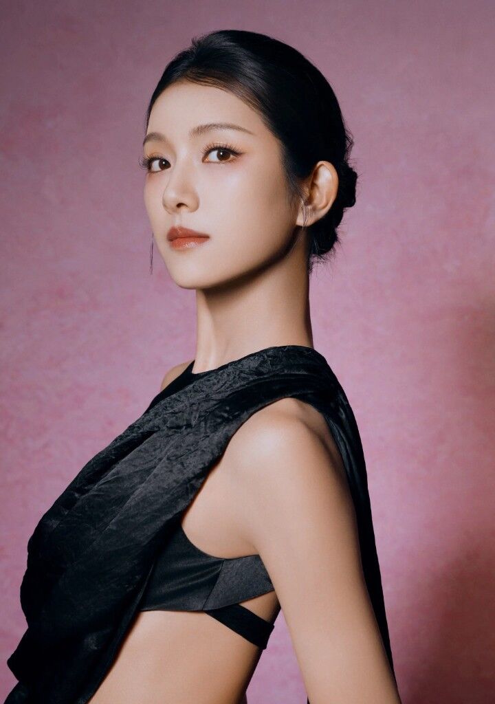 Lu Lulu