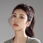 Lu Lulu