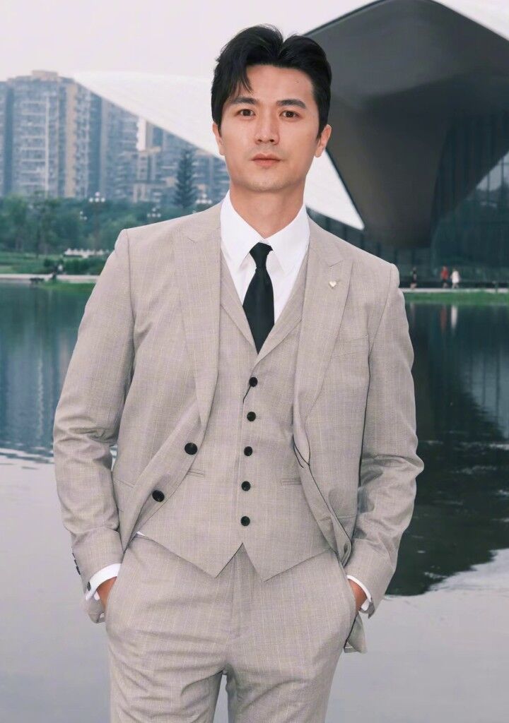 Luo Jiahao
